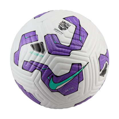 Nike FA England Accredited Academy Ball - Balls - Third Coast Soccer