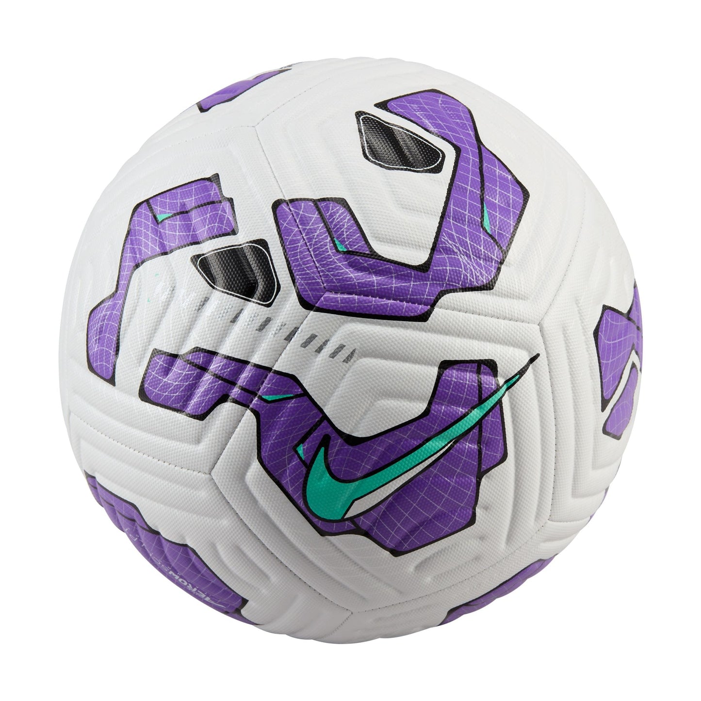 Nike FA England Accredited Academy Ball - Balls - Third Coast Soccer