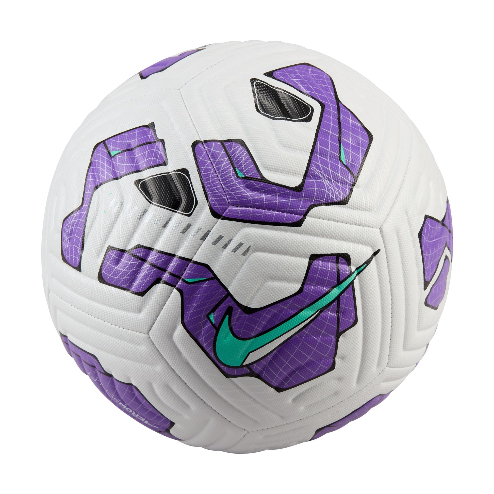 Nike FA England Accredited Academy Ball - Balls - Third Coast Soccer