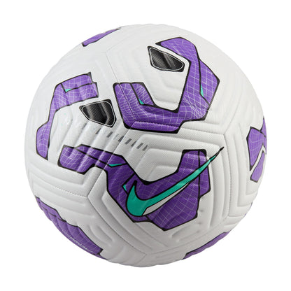 Nike FA England Accredited Academy Ball - Balls - Third Coast Soccer