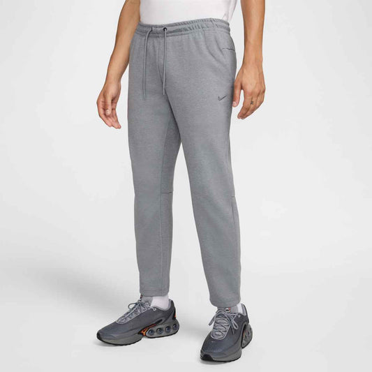 Nike Primary Fleece Pants Pants - Third Coast Soccer