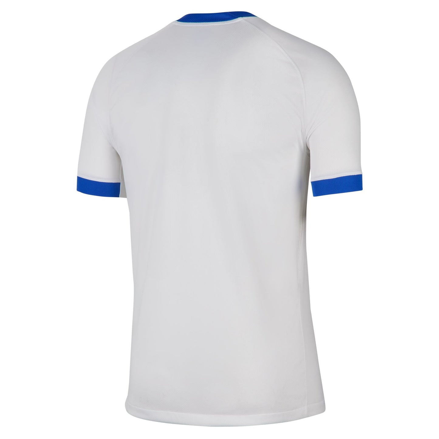 Nike England (WNT) Home Jersey 2025 International Replica Closeout - Third Coast Soccer