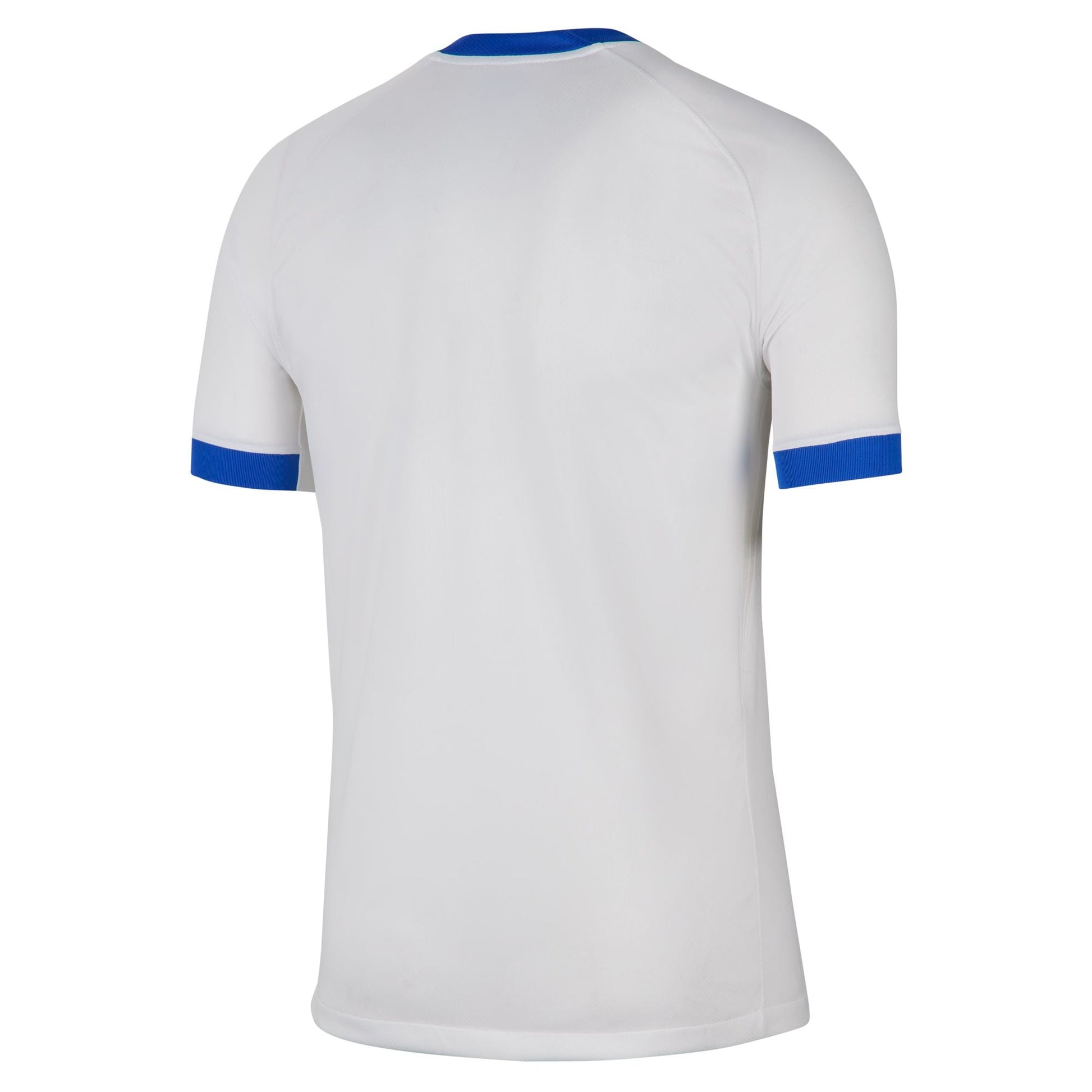 Nike England (WNT) Home Jersey 2025 International Replica Closeout - Third Coast Soccer
