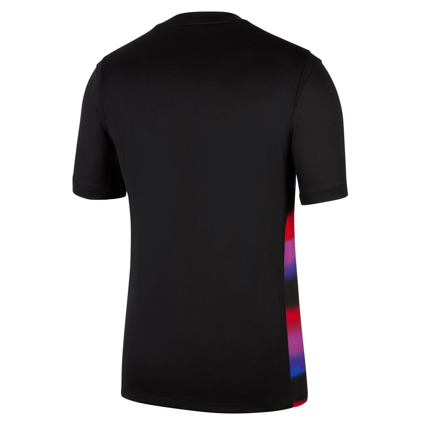 Nike England (WNT) Away Jersey 2025 International Replica Closeout - Third Coast Soccer
