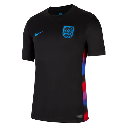 Nike England (WNT) Away Jersey 2025 International Replica Closeout - Third Coast Soccer