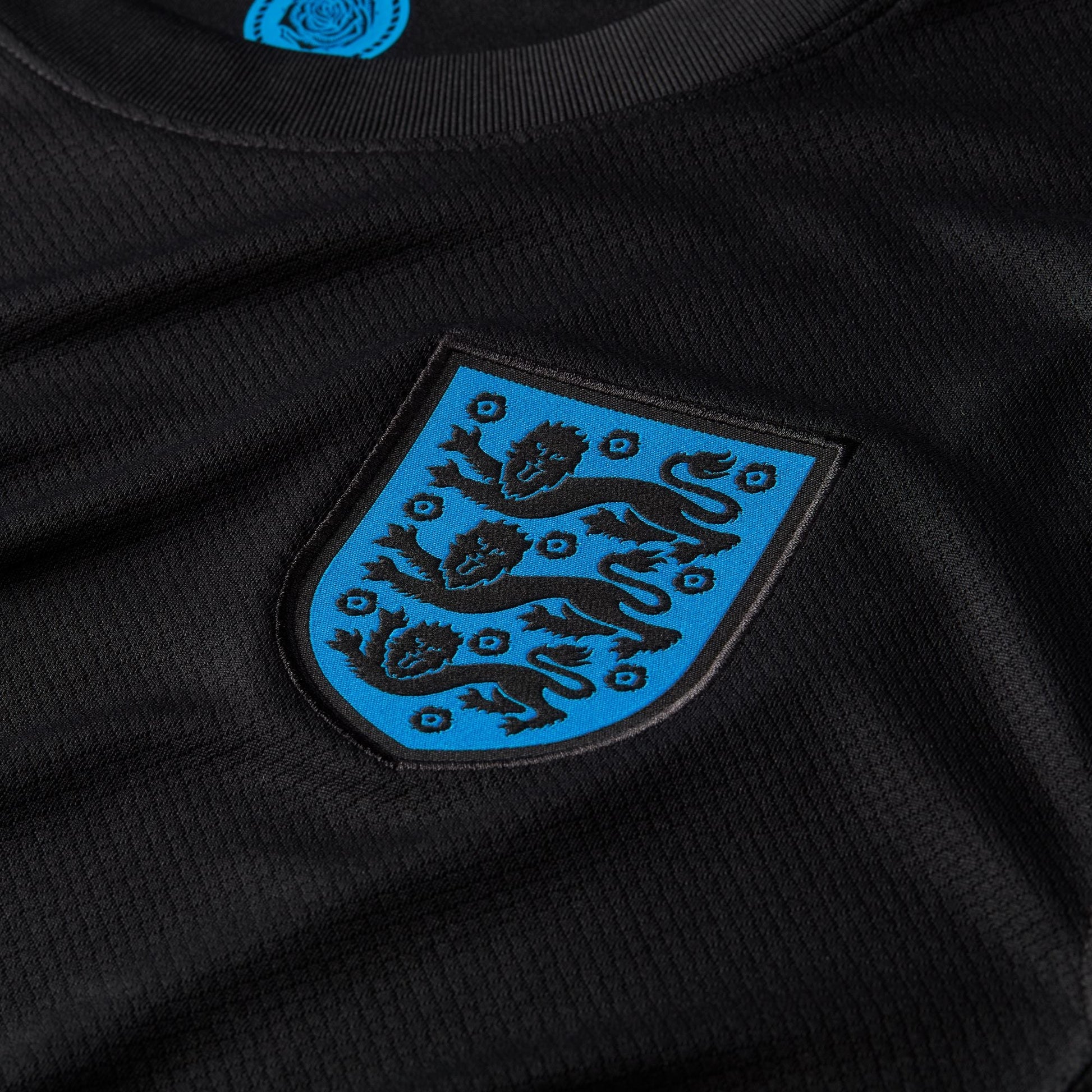 Nike England (WNT) Away Jersey 2025 International Replica Closeout - Third Coast Soccer