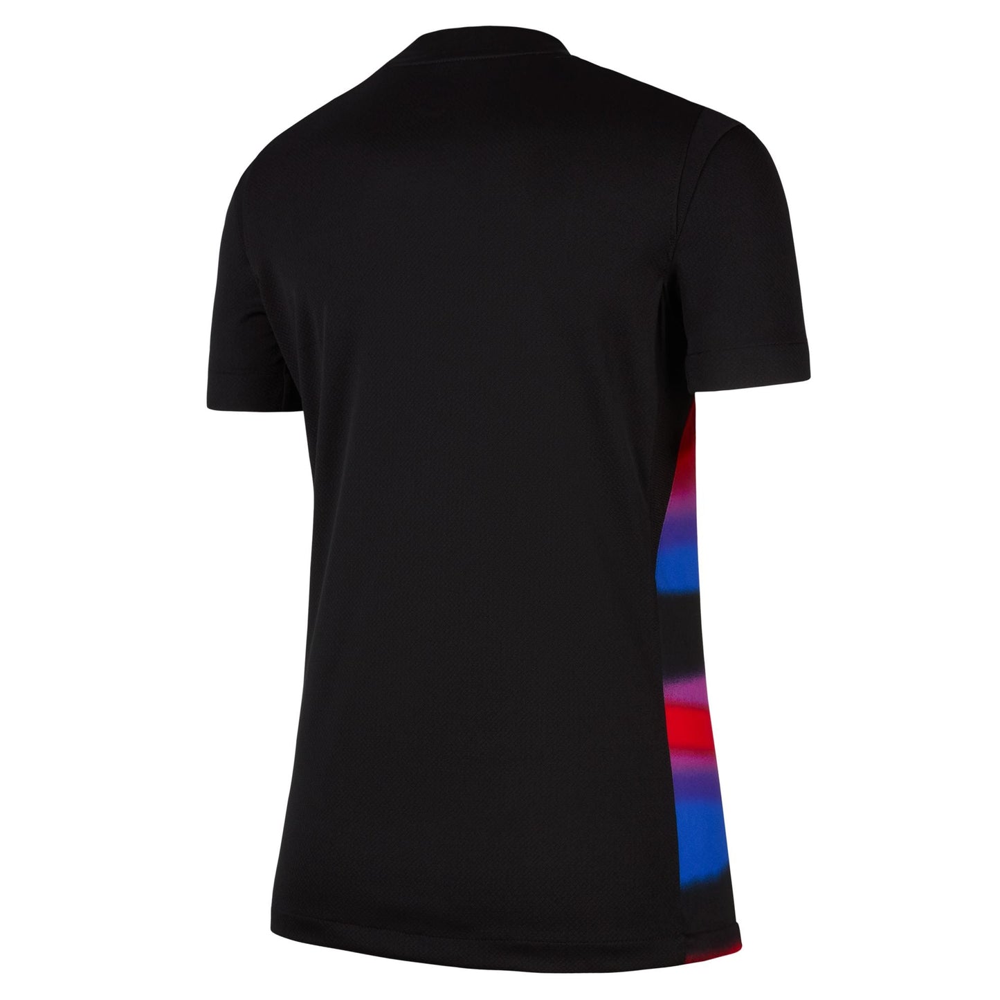 Nike Women's England (WNT) Away Jersey 2025 International Replica Closeout - Third Coast Soccer