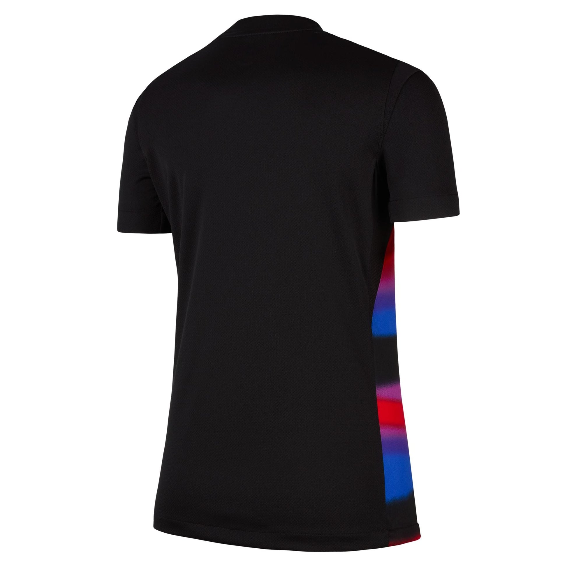 Nike Women's England (WNT) Away Jersey 2025 International Replica Closeout - Third Coast Soccer