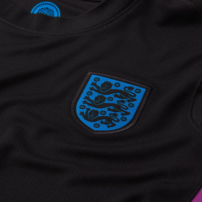 Nike Women's England (WNT) Away Jersey 2025 International Replica Closeout - Third Coast Soccer