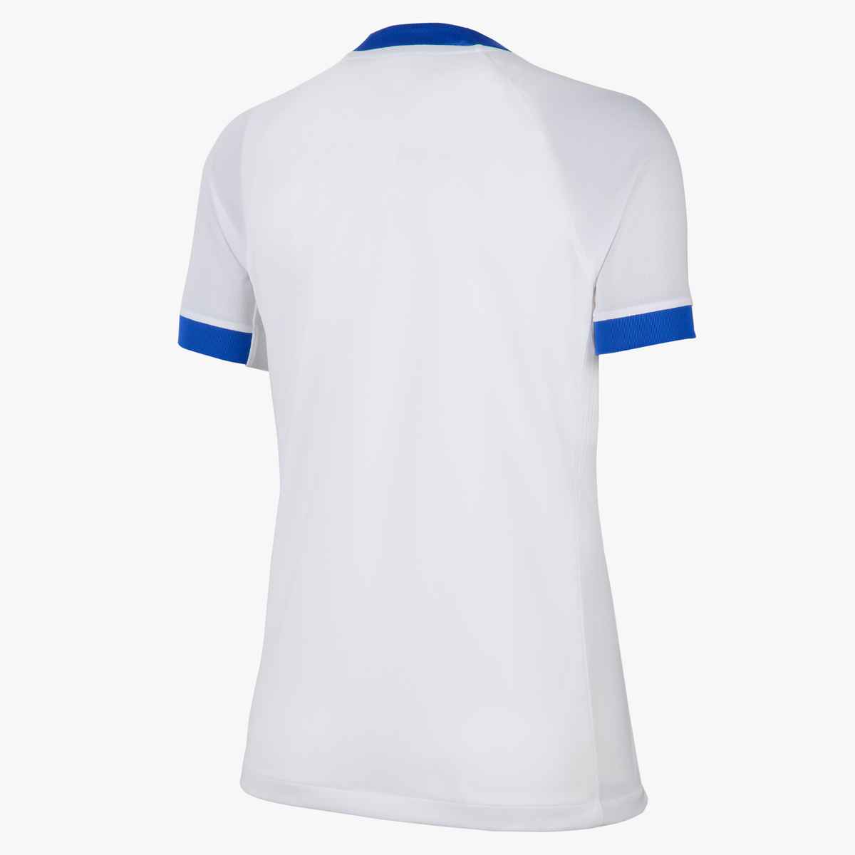 Nike Women's England (WNT) Home Jersey 2025 International Replica Closeout - Third Coast Soccer