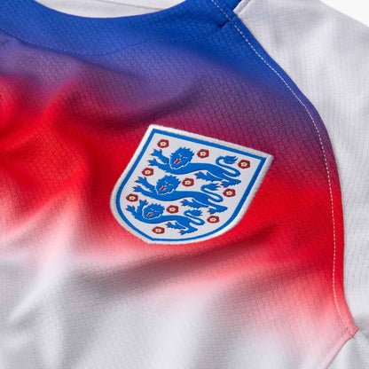 Nike Women's England (WNT) Home Jersey 2025 International Replica Closeout - Third Coast Soccer