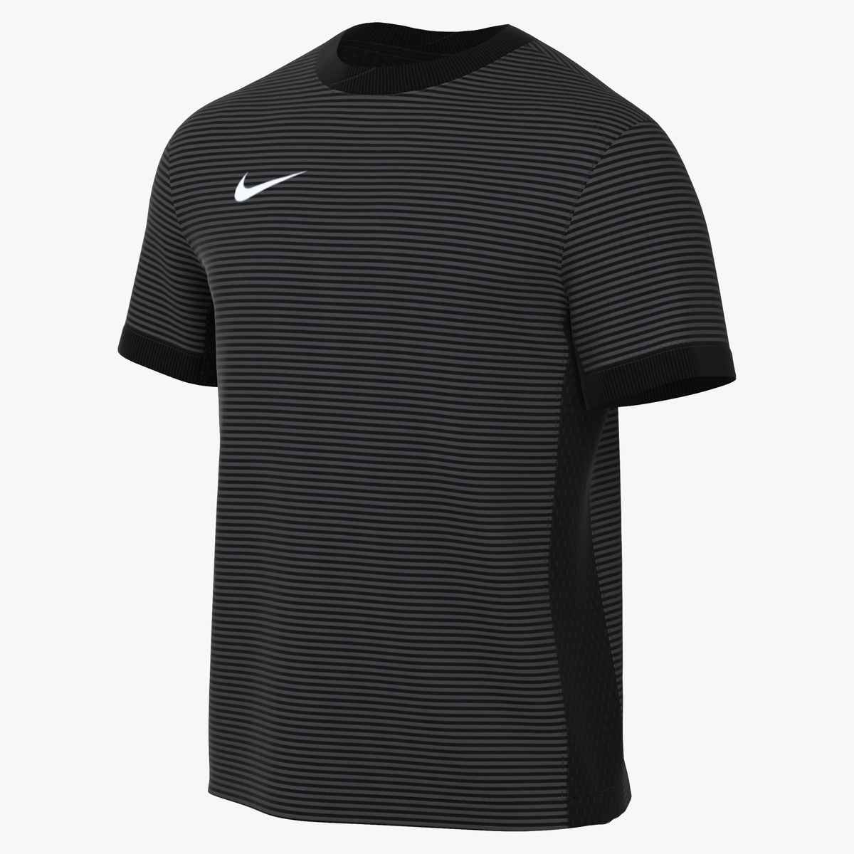 Nike Youth Strike IV Jersey Jerseys - Third Coast Soccer