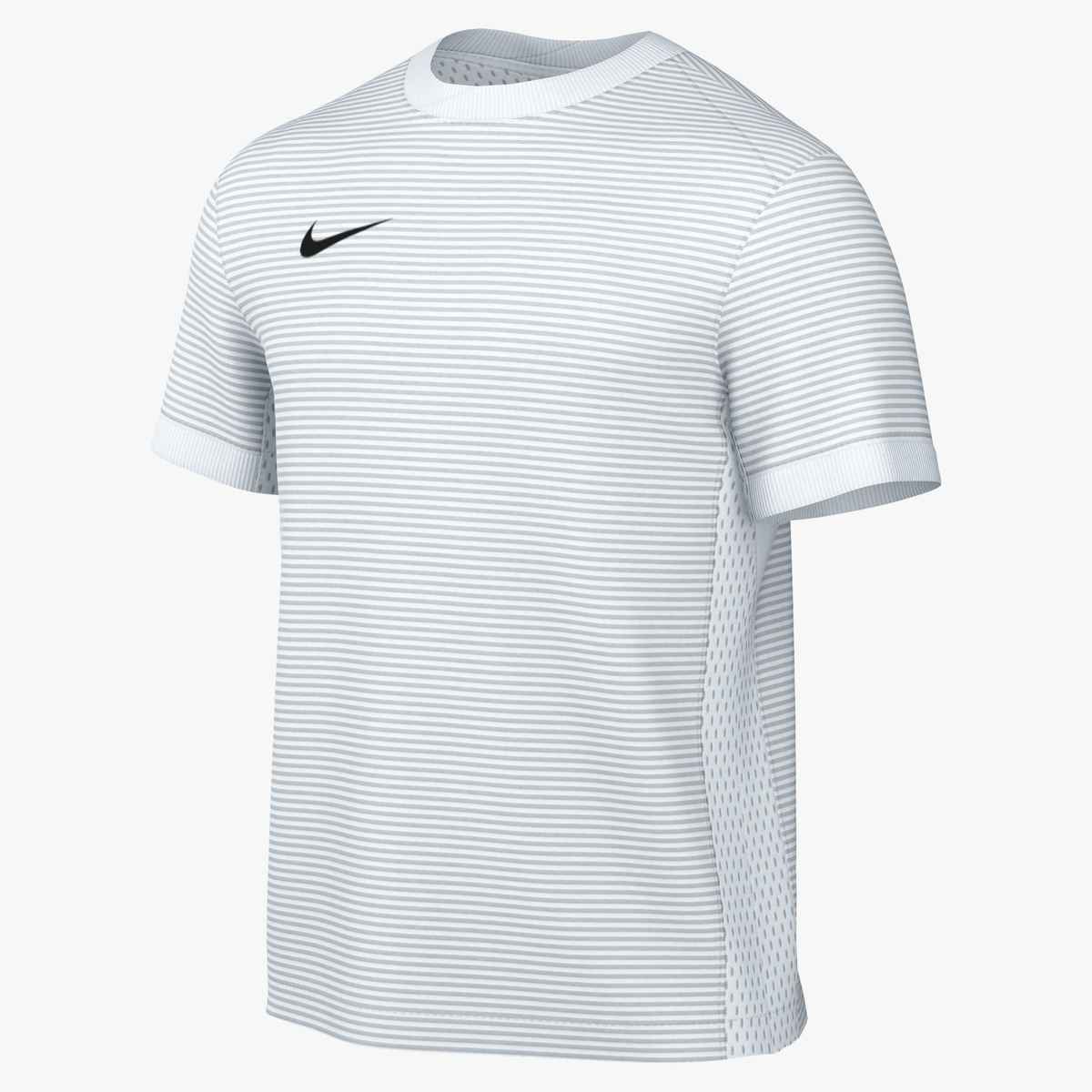 Nike Youth Strike IV Jersey Jerseys - Third Coast Soccer
