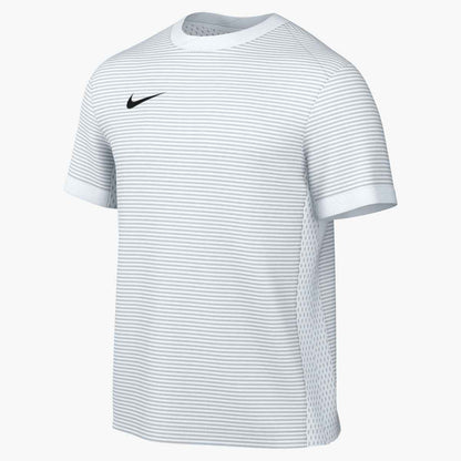 Nike Youth Strike IV Jersey Jerseys - Third Coast Soccer