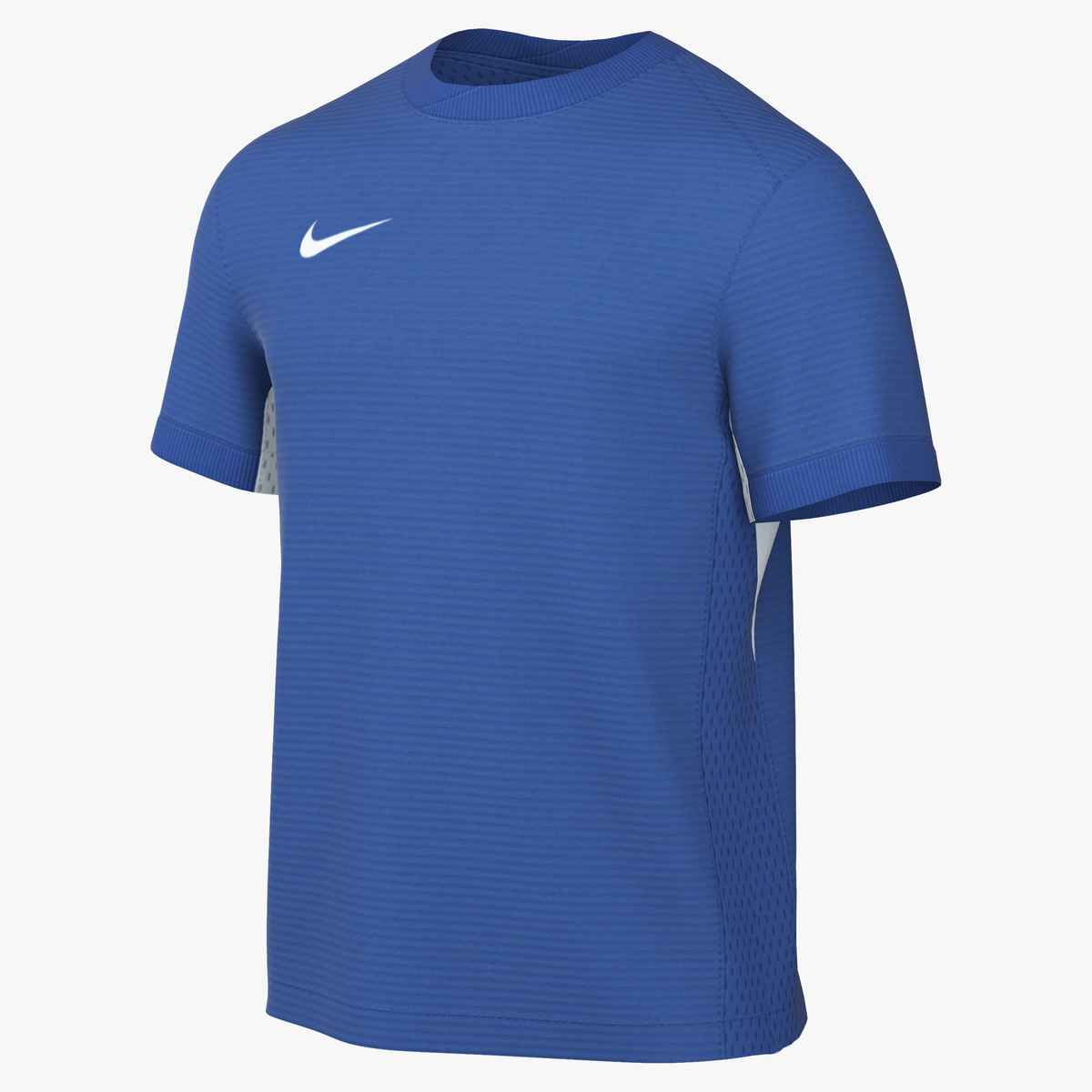 Nike Youth Strike IV Jersey Jerseys - Third Coast Soccer