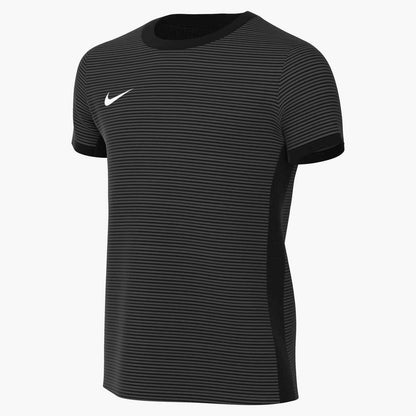Nike Youth Strike IV Jersey