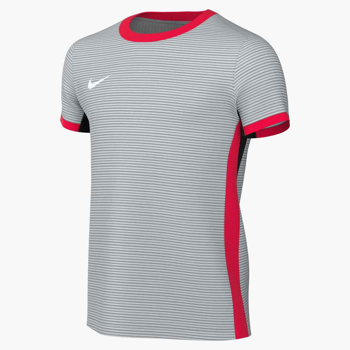 Nike Youth Strike IV Jersey