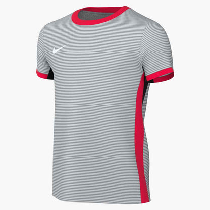 Nike Youth Strike IV Jersey