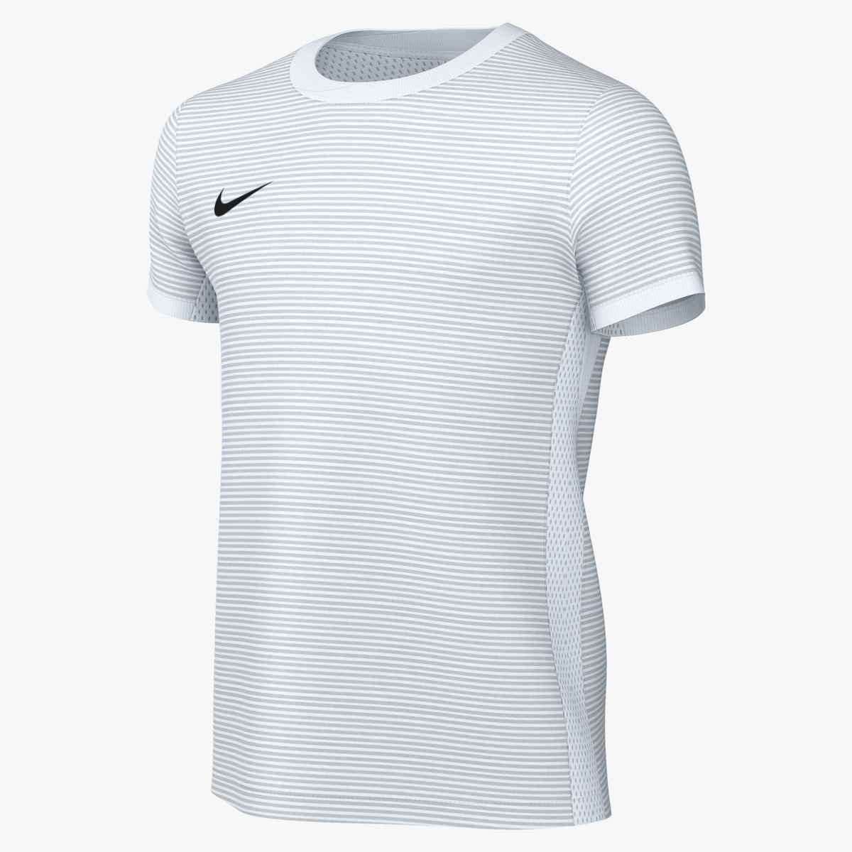 Nike Youth Strike IV Jersey