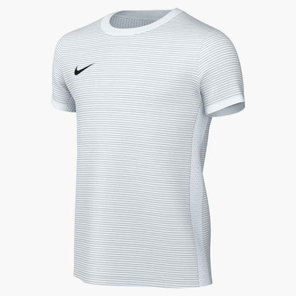 Nike Youth Strike IV Jersey