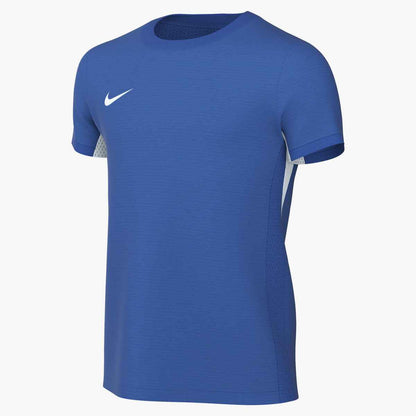 Nike Youth Strike IV Jersey