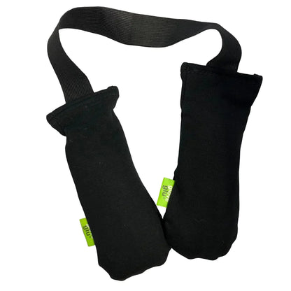 GloveGlu Fresh 'n' Dry Deodorizer Equipment   - Third Coast Soccer