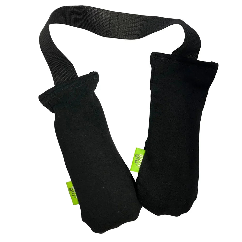 GloveGlu Fresh 'n' Dry Deodorizer Player Accessories - Third Coast Soccer