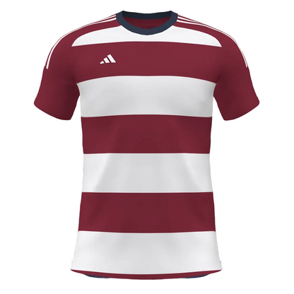 adidas HFC England Youth Competition 25 Jersey Jerseys - Third Coast Soccer