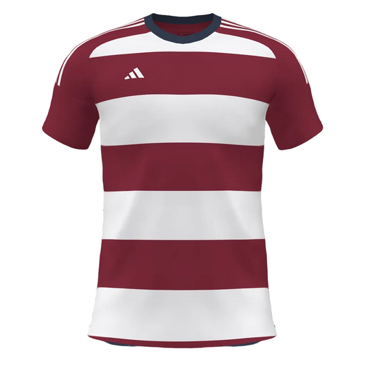 adidas HFC England Youth Competition 25 Jersey Jerseys - Third Coast Soccer