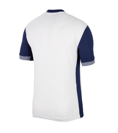 Nike Tottenham Hotspurs Home Jersey 24/25 Club Replica Closeout - Third Coast Soccer