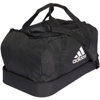 Adidas Tiro Duffel Bag Bags   - Third Coast Soccer