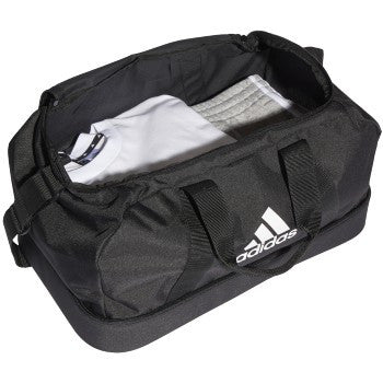 Adidas Tiro Duffel Bag Bags   - Third Coast Soccer