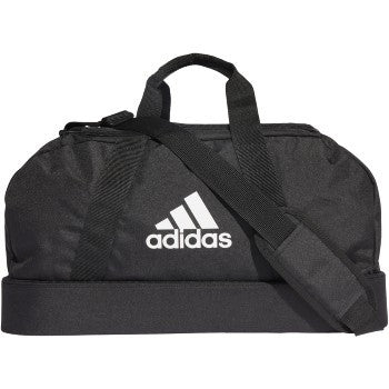 Adidas Tiro Duffel Bag Bags   - Third Coast Soccer