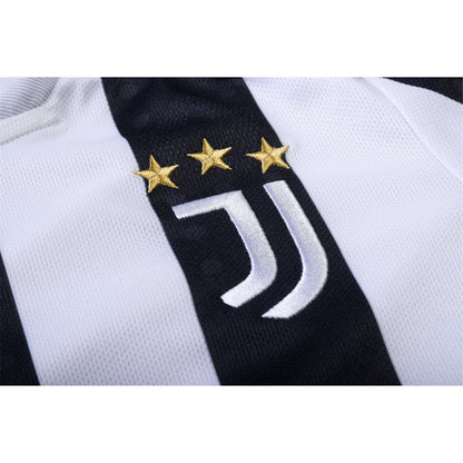 adidas Juventus Home Jersey 21/22 Club Replica Closeout   - Third Coast Soccer