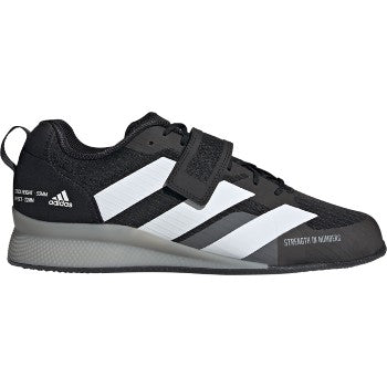 adidas adiPower Weightlifting III Mens Street   - Third Coast Soccer