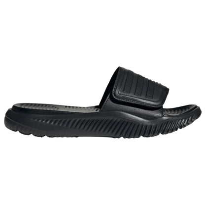 Alphabounce Slide 2 Mens Footwear   - Third Coast Soccer