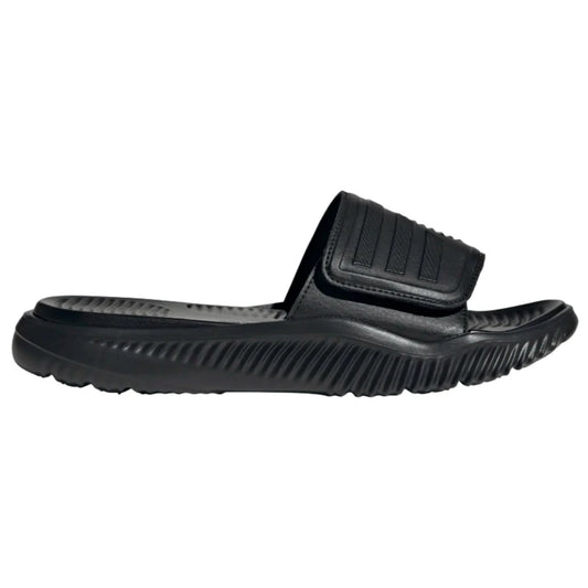 Alphabounce Slide 2 Mens Footwear   - Third Coast Soccer