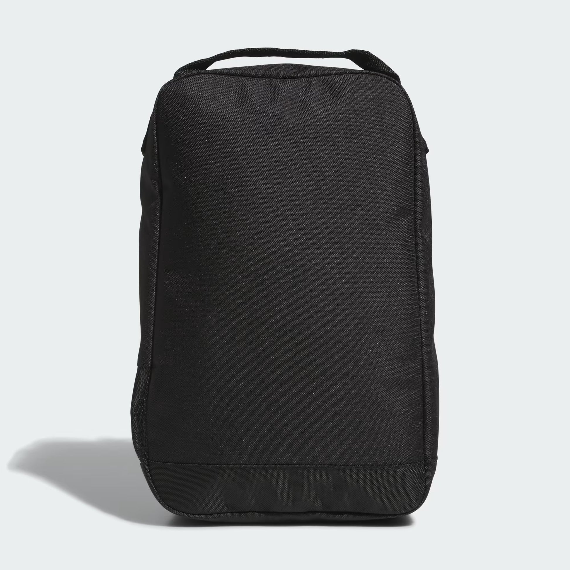 adidas Shoe Bag - Black Bags - Third Coast Soccer