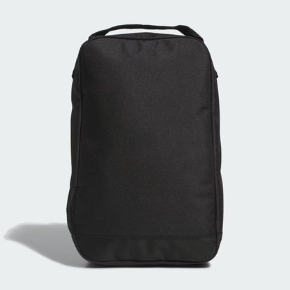 adidas Shoe Bag - Black Bags - Third Coast Soccer