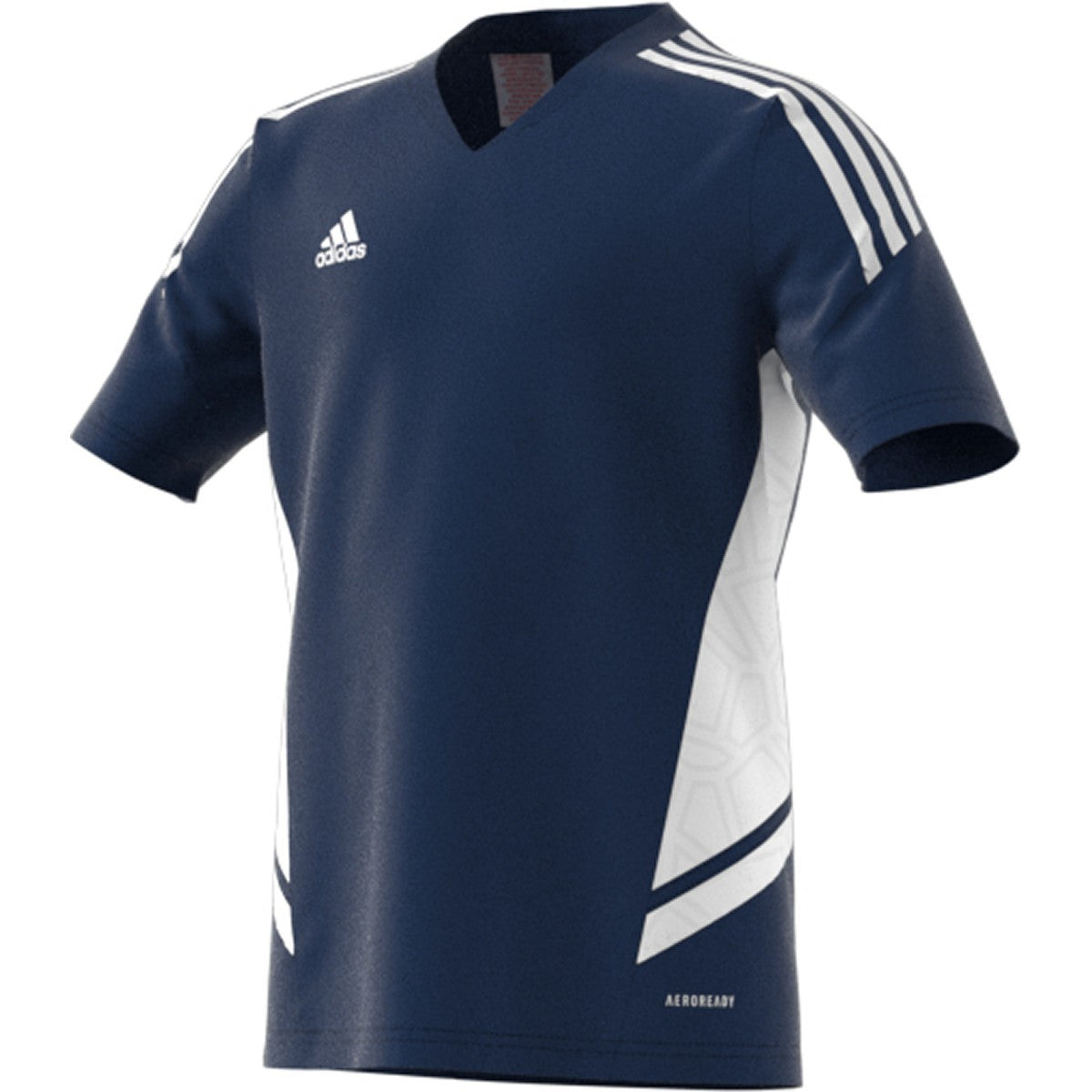 Adidas Condivo 22 Youth Jersey Jerseys   - Third Coast Soccer