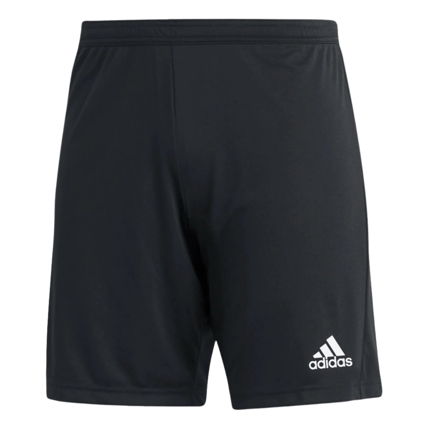 adidas Louisiana Elite Entrada 22 Training Short Louisiana Elite - Third Coast Soccer