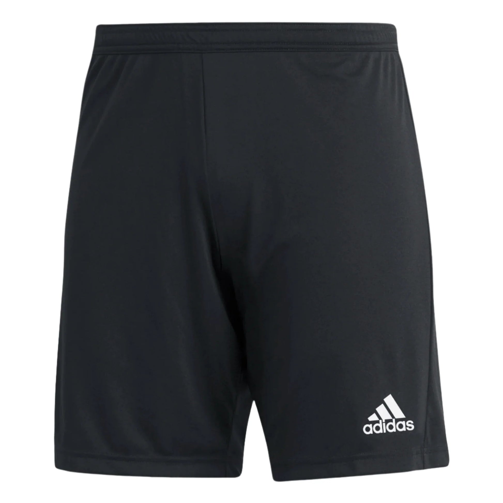 adidas Louisiana Elite Entrada 22 Training Short Louisiana Elite - Third Coast Soccer