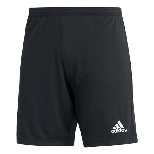 adidas Louisiana Elite Entrada 22 Training Short Louisiana Elite - Third Coast Soccer