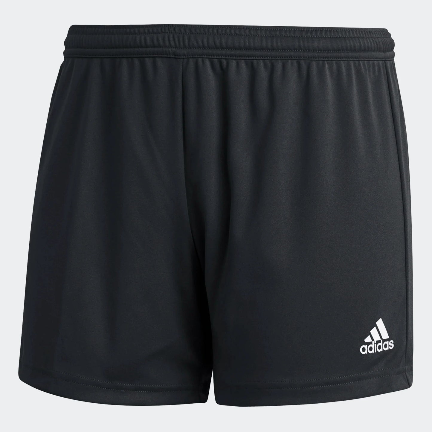 adidas PBS Women's Entrada Short - Black Parkview Baptist School - Third Coast Soccer