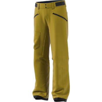 adidas TERREX 2L INSULATED TECH PANTS Pants   - Third Coast Soccer