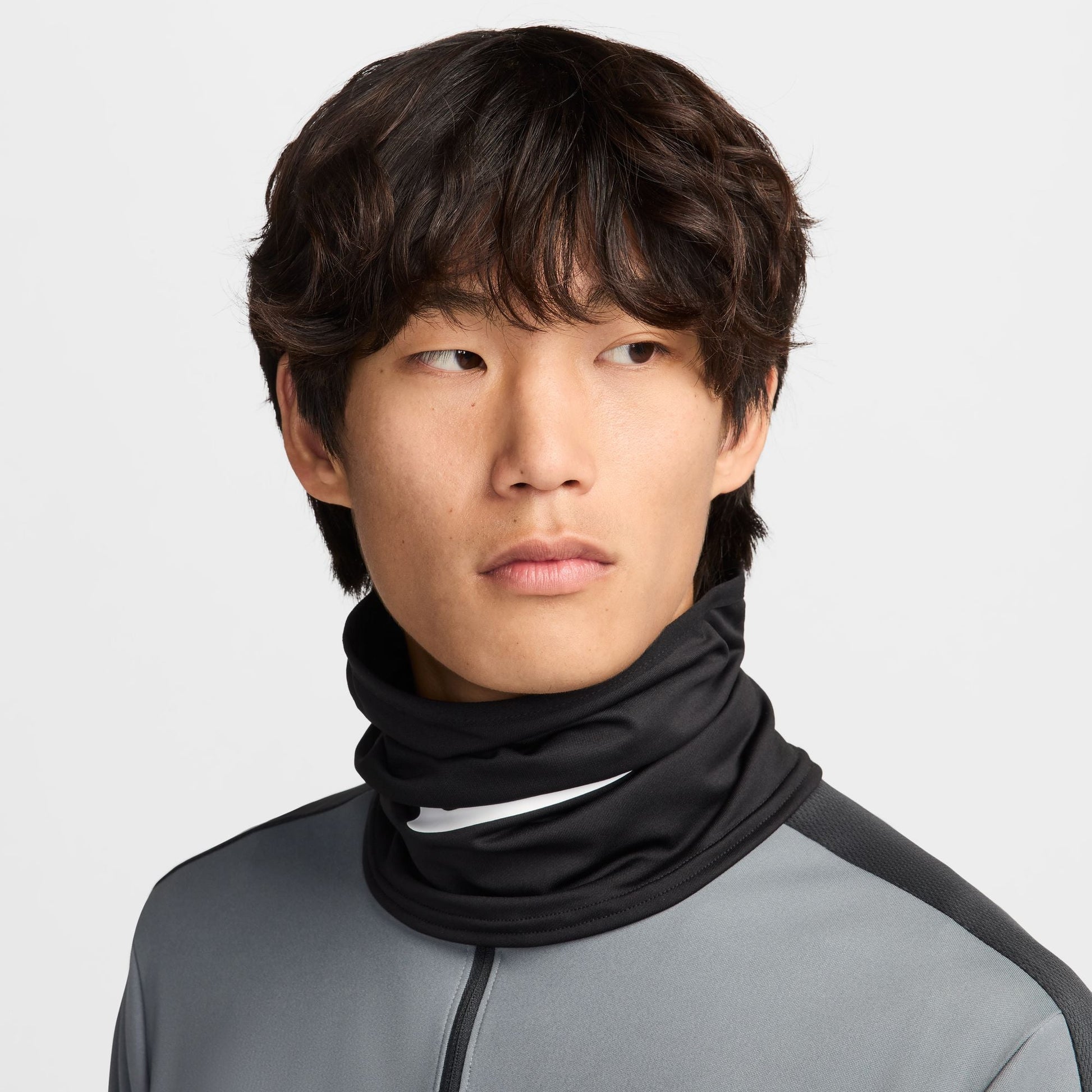 Nike DF Academy Neck Warmer Player Accessories - Third Coast Soccer
