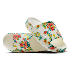 Nike Women's Calm Slides Women's Footwear   - Third Coast Soccer
