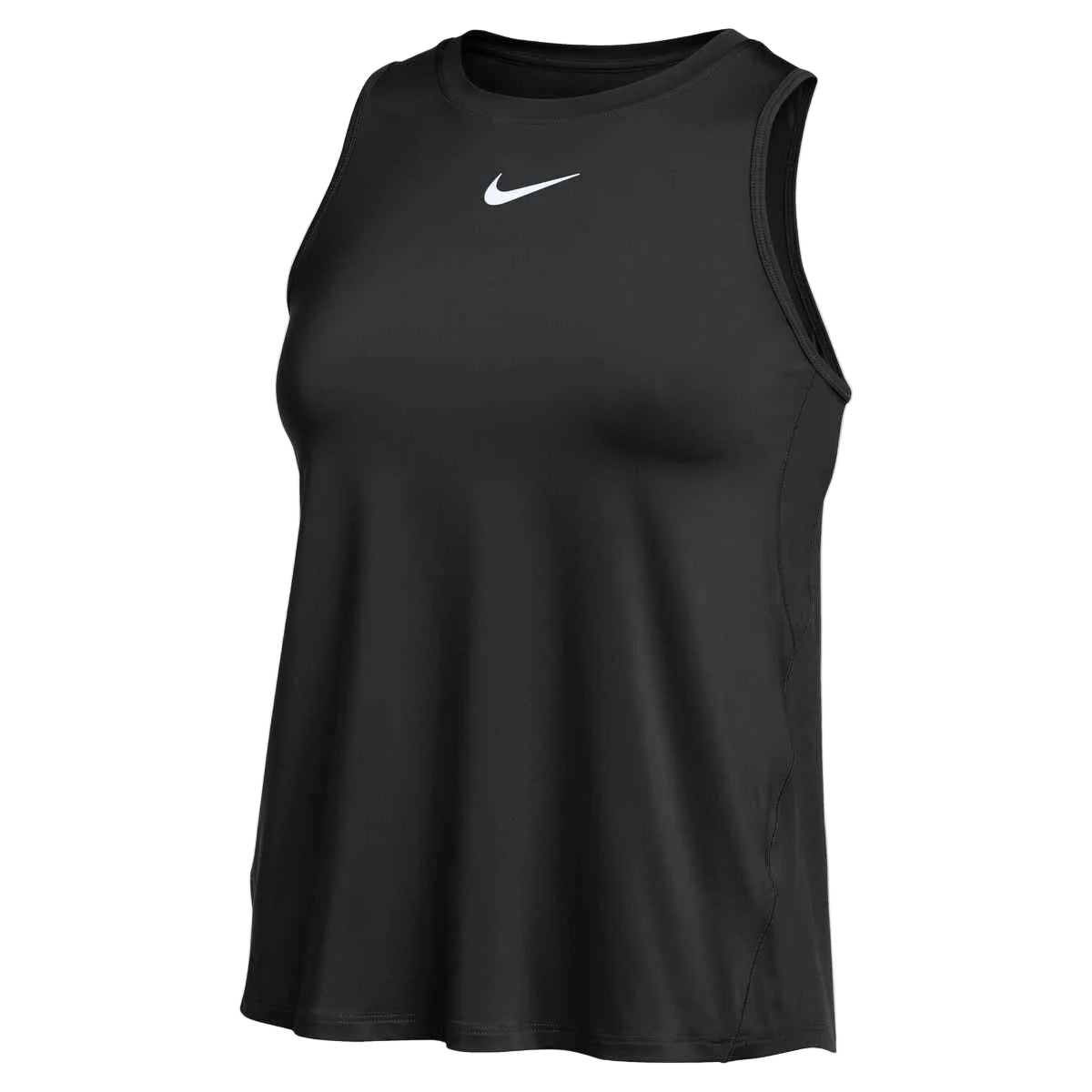 Nike Women's One Classic DF Tank Top