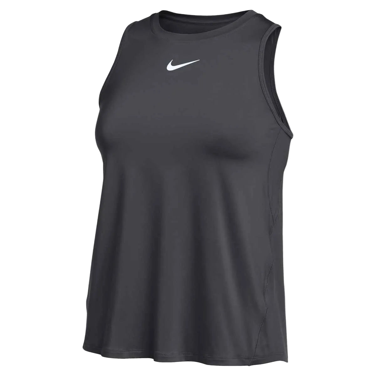 Nike Women's One Classic DF Tank Top
