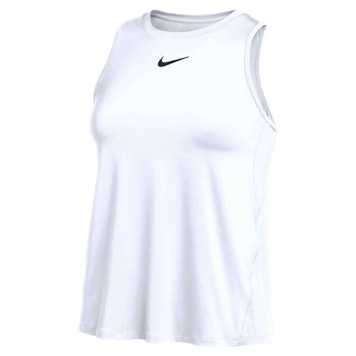 Nike Northlake Women's One Classic DF Tank Top